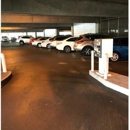 SP+ Parking