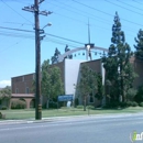 Zion Lutheran Church - Lutheran Churches