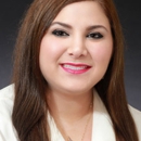 Roumaya, Nadine, MD - Physicians & Surgeons