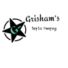 Grishamâ??s Septic Pumping gallery