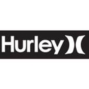 Hurley - Restaurants