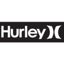 Hurley