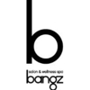 BangZ Salon & Wellness Spa gallery