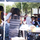 Graceway Christian Church - Baptist Churches