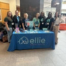 Ellie Mental Health - Psychotherapists