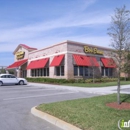 Bob Evans Restaurant - Restaurants