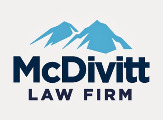 McDivitt Law Firm - Colorado Springs, CO