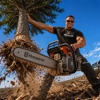 Ridgeline Tree & Land Management gallery