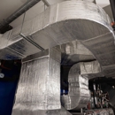 Citrus Duct Cleaning - Air Duct Cleaning