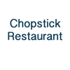 Chopstick Restaurant gallery