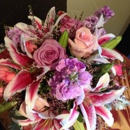 Eagledale Florist - Florists