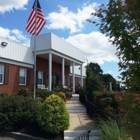 Charles J. O'Shea Funeral Home