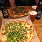 Blaze Pizza