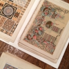 Antiquarium Antique Print & Map Gallery gallery