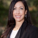 Brown & Dahan LLP - Attorneys