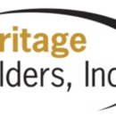 Heritage Builders, Inc. - General Contractors