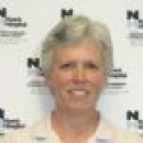 Margaret M Siegrist OD - Physicians & Surgeons, Ophthalmology