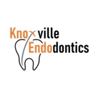 Knoxville Endodontics