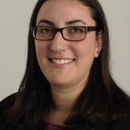 Law Offices of Michael R Kaiser - Insurance Attorneys