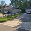 A1 Curb Appeal gallery