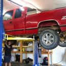Hubbard Truck Service - Auto Repair & Service