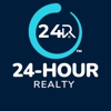 24-Hour Realty gallery