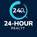 24-Hour Realty - Real Estate Agents