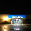 Blue Max Liquors - Liquor Stores