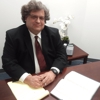 Martin D. Haverly, Attorney at Law gallery