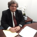 Martin D. Haverly, Attorney at Law - Attorneys