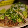 Albert's Fresh Mexican Food gallery