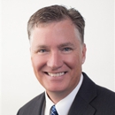 Tucker, Dan - Investment Advisory Service