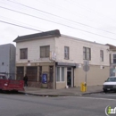 H & K Liquor & Deli