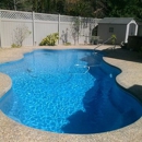 Plexico Pool Service - Swimming Pool Repair & Service