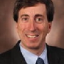 Dr. Steven Waxenbaum, MD