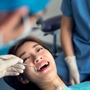 CA Periodontics & Implant Clinic