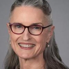 Sharon A. Hinz, CNM, ARNP