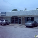 Connell, Thomas, DDS - Dentists