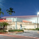 Wellington Regional Medical Center - Hospitals