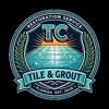 Treasure Coast Tile & Grout Cleaning gallery