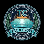 Treasure Coast Tile & Grout Cleaning