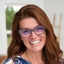 Movement Mortgage - Jessica Langley - Mortgages