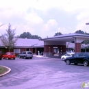Cardinal Ritter Senior Services Homemakers - Residential Care Facilities