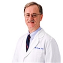 James Mcnerney, DO - Physicians & Surgeons, Family Medicine & General Practice