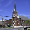 Zion Lutheran Church gallery