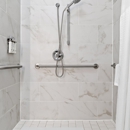 Holiday Inn Express Lapeer by IHG - Hotels