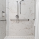 Holiday Inn Express Lapeer by IHG