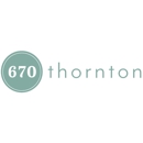 670 Thornton