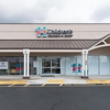 Children's Healthcare of Atlanta Urgent Care Center - Cherokee gallery