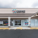 Children's Healthcare of Atlanta Urgent Care Center - Cherokee - Children's Hospitals